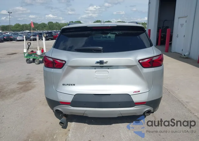 3GNKBBRA4KS648504: 42620232