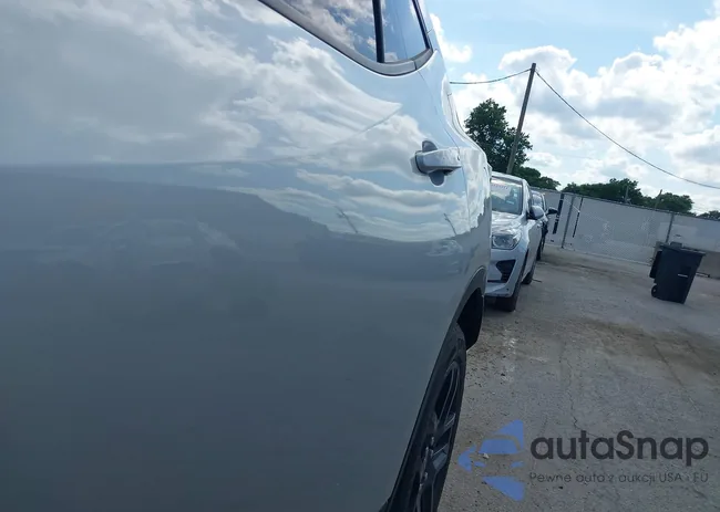 3GNKBBRA4KS648504: 42620232