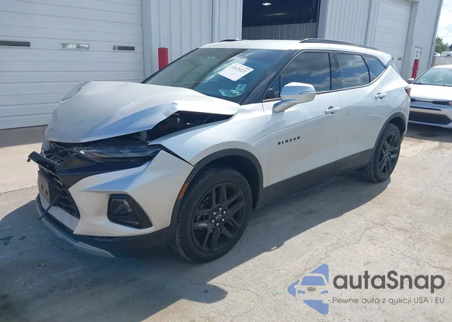 3GNKBBRA4KS648504: 42620232