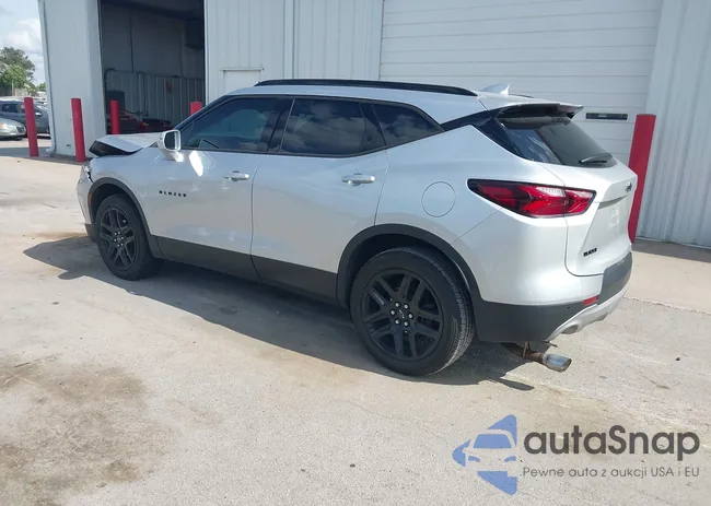 3GNKBBRA4KS648504: 42620232