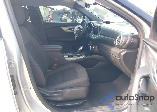 3GNKBBRA4KS648504: 42620232