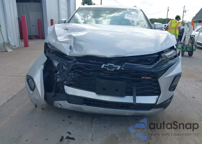 3GNKBBRA4KS648504: 42620232