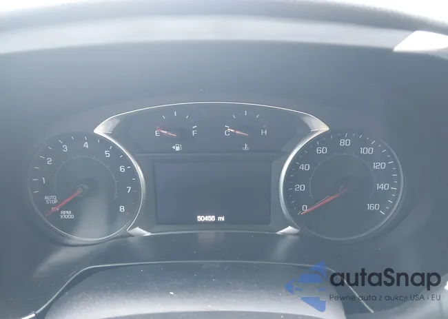 3GNKBBRA4KS648504: 42620232