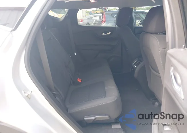 3GNKBBRA4KS648504: 42620232