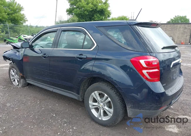 2GNFLEEK4G6153255: 42620248