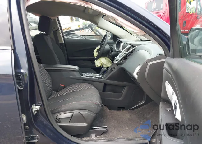 2GNFLEEK4G6153255: 42620248