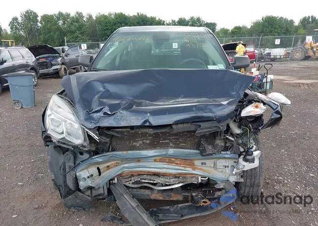 2GNFLEEK4G6153255: 42620248