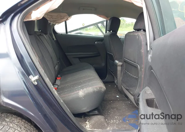 2GNFLEEK4G6153255: 42620248