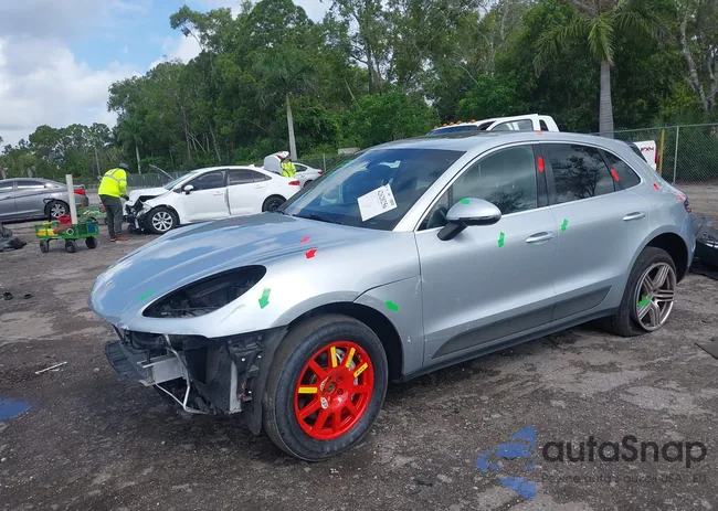 WP1AB2A52GLB40367: 42620256