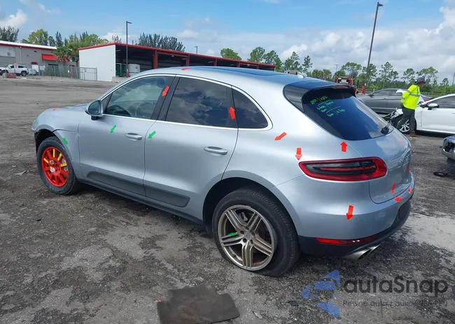 WP1AB2A52GLB40367: 42620256