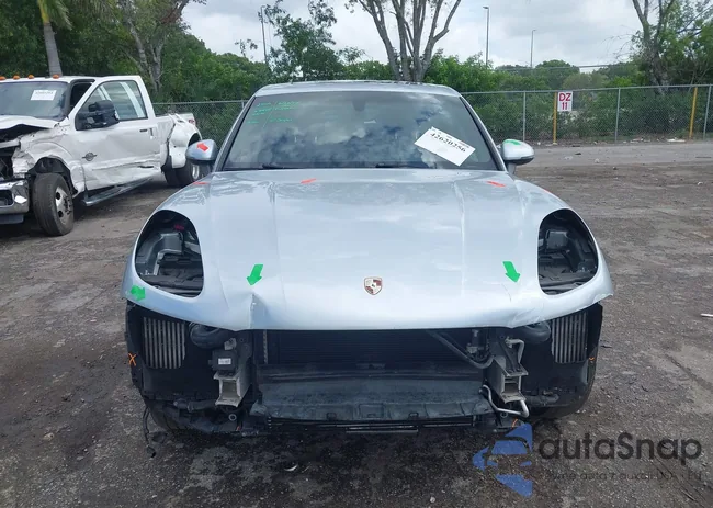 WP1AB2A52GLB40367: 42620256