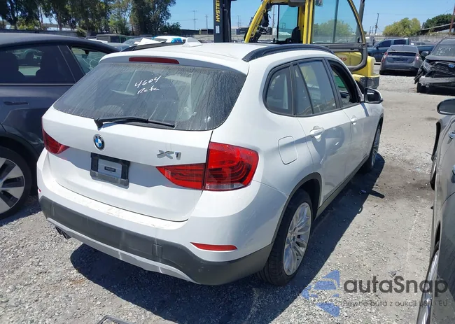 WBAVM1C59FV316755: 42620262