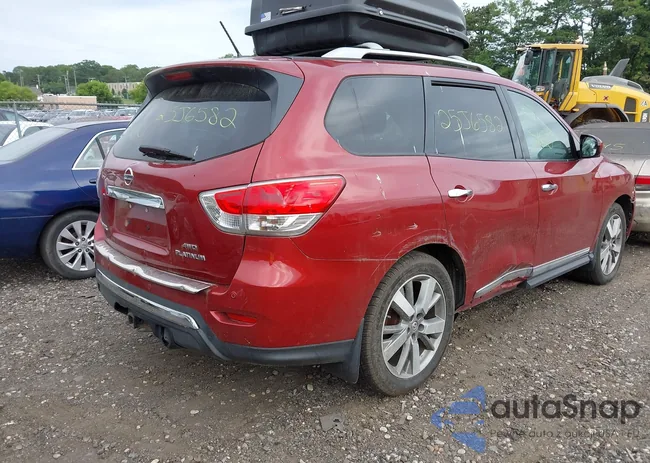 5N1AR2MM0EC666232: 42620265