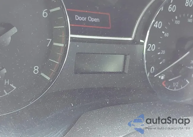 5N1AR2MM0EC666232: 42620265