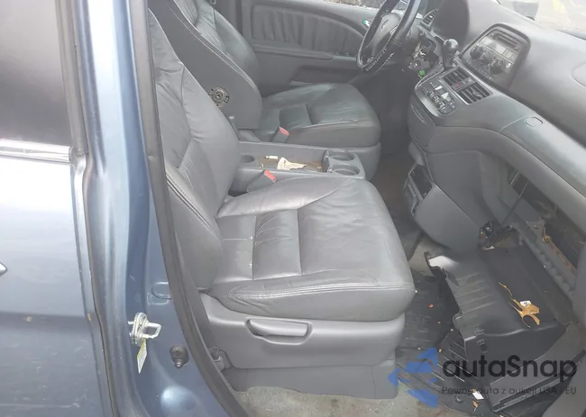 5FNRL38767B130555: 42620269