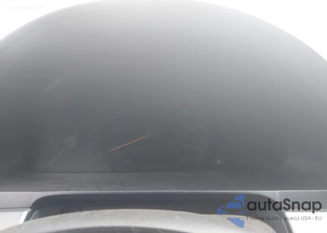 5FNRL38767B130555: 42620269