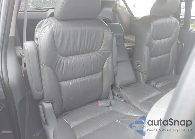 5FNRL38767B130555: 42620269