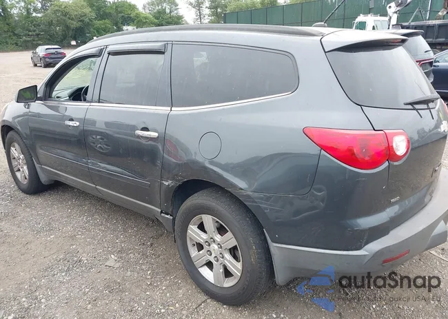 1GNKVJED1BJ285954: 42620273