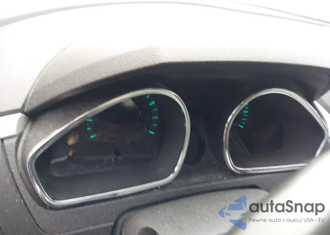 1GNKVJED1BJ285954: 42620273