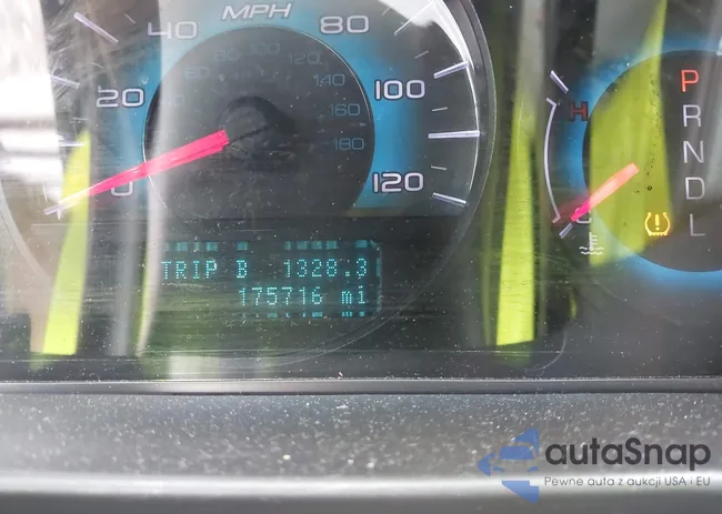 3FAHP0JA1CR266935: 42620275