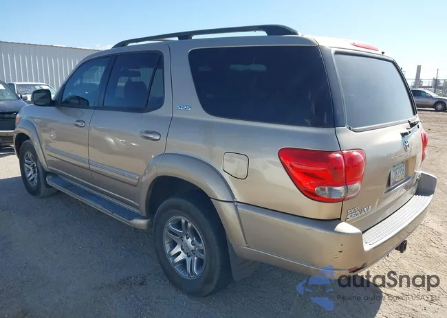 5TDZT34AX7S294968: 42620280