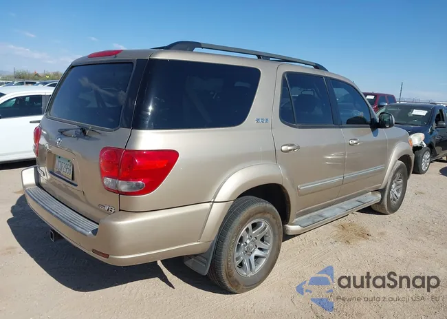 5TDZT34AX7S294968: 42620280