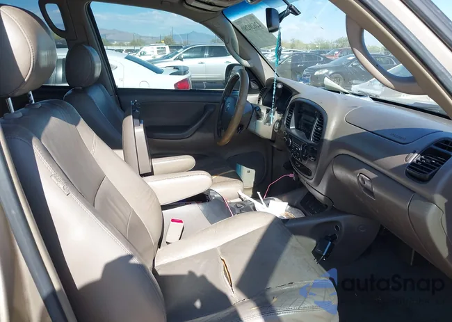 5TDZT34AX7S294968: 42620280