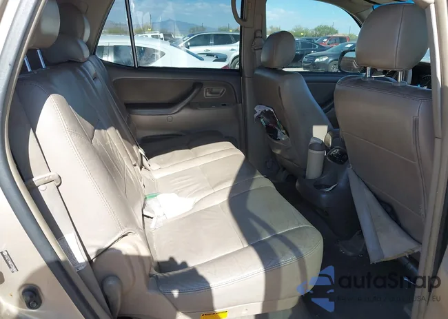 5TDZT34AX7S294968: 42620280