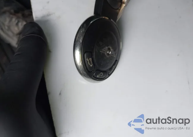 WMWZC5C51GWU04173: 42620287