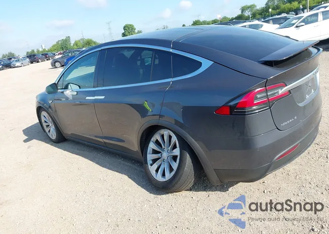 5YJXCBE21GF013055: 42620316