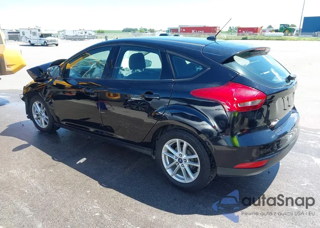 1FADP3K23GL254152: 42620321