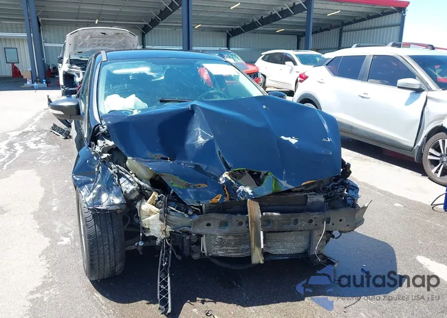 1FADP3K23GL254152: 42620321