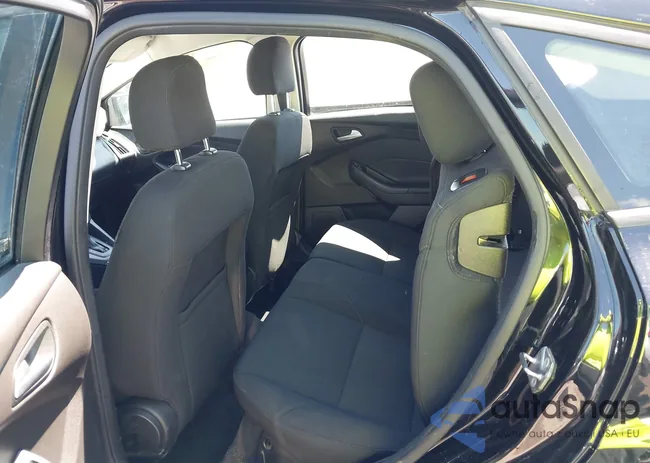 1FADP3K23GL254152: 42620321