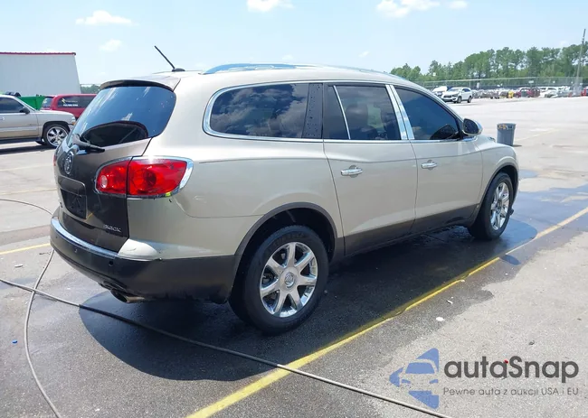 5GALRBED7AJ148296: 42620322