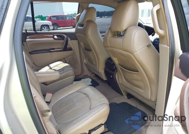 5GALRBED7AJ148296: 42620322