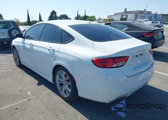 1C3CCCBB1FN698252: 42620332