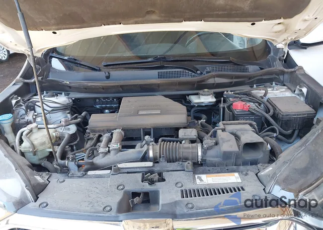 5J6RW1H81KA016057: 42620342