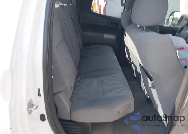 5TBRT54177S452655: 42620343