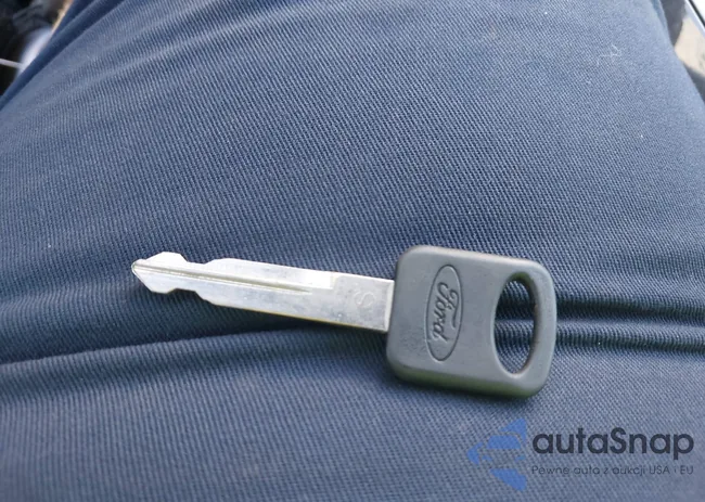 1FM5K8AR8KGA31949: 42620351