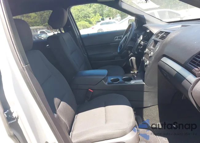 1FM5K8AR8KGA31949: 42620351