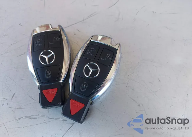 WDDHH8JBXCA542804: 42620357