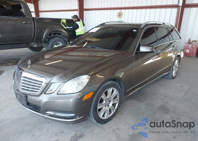 WDDHH8JBXCA542804: 42620357