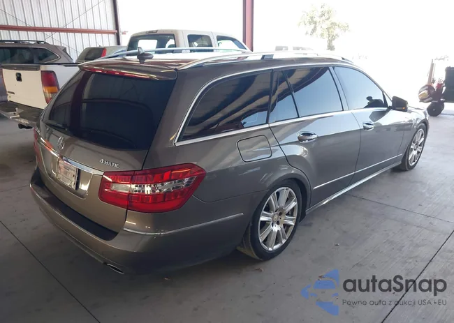 WDDHH8JBXCA542804: 42620357