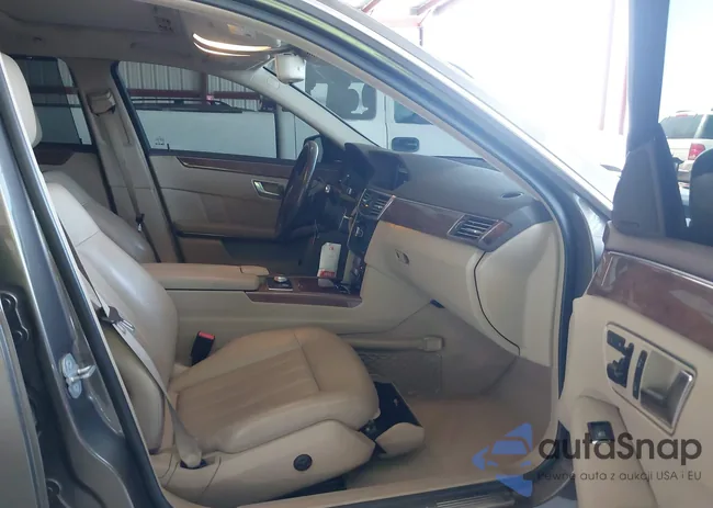 WDDHH8JBXCA542804: 42620357