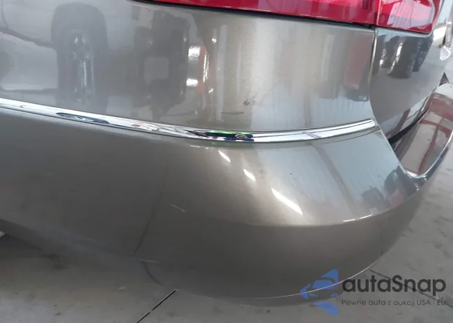 WDDHH8JBXCA542804: 42620357