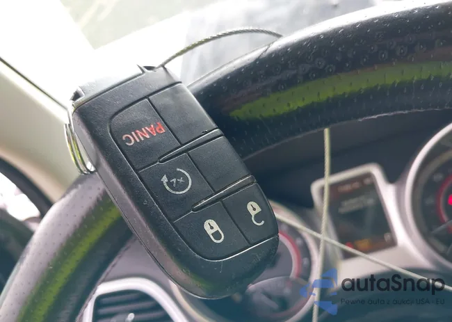 3C4PDDEGXJT219987: 42620370