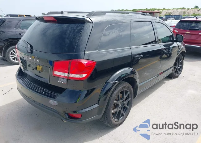 3C4PDDEGXJT219987: 42620370