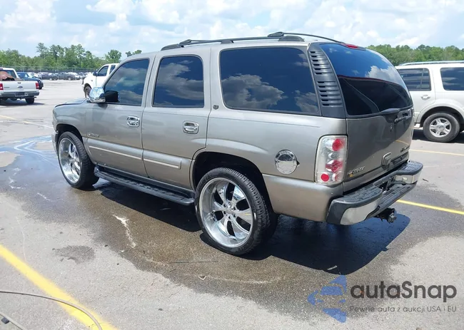 1GNEC13Z32R117039: 42621369