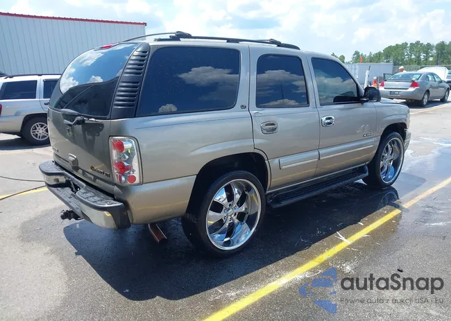 1GNEC13Z32R117039: 42621369