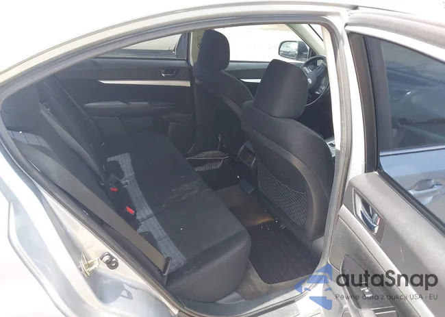 4S3BMCC66E3026641: 42621371